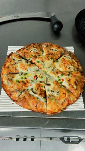 عکس دارکو فود