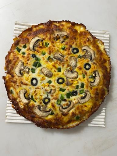 عکس دارکو فود