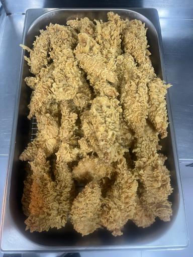 عکس دارکو فود