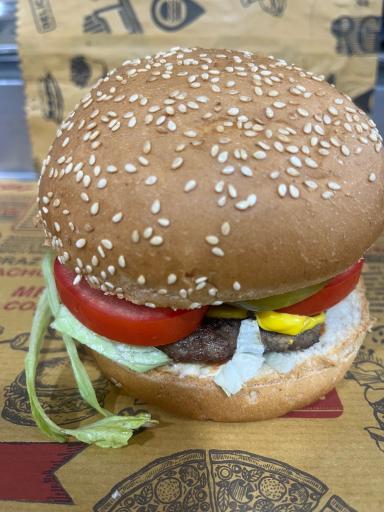 عکس دارکو فود