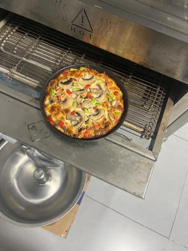 عکس دارکو فود