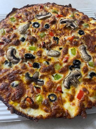 عکس دارکو فود