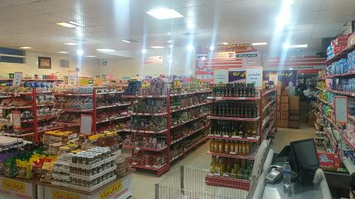 عکس اتکا پرواز(برزگر)