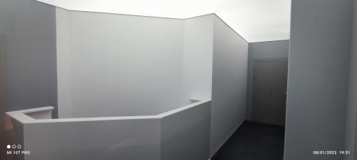 عکس مطب ارتودنسی و دندانپزشکی دکتر عطاری