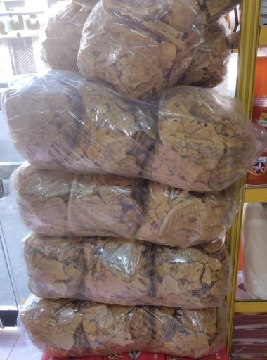 عکس شیرینی سرای سفارت یزد