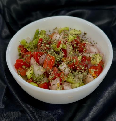 عکس کافه رستوران زیتون