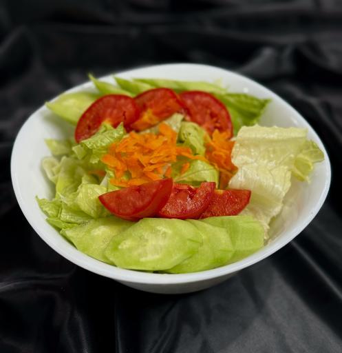 عکس کافه رستوران زیتون