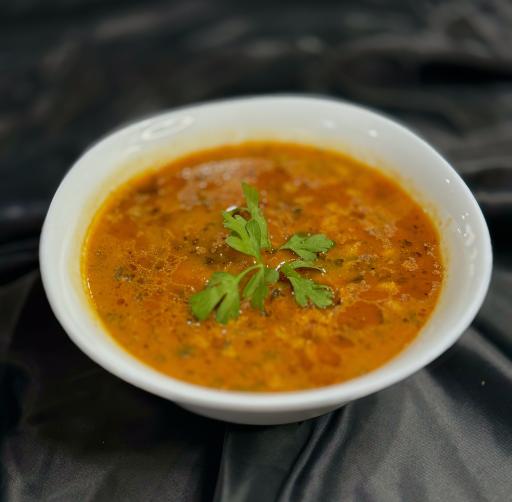 عکس کافه رستوران زیتون