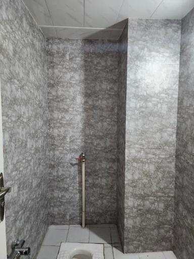 عکس دکوراسیون جباری