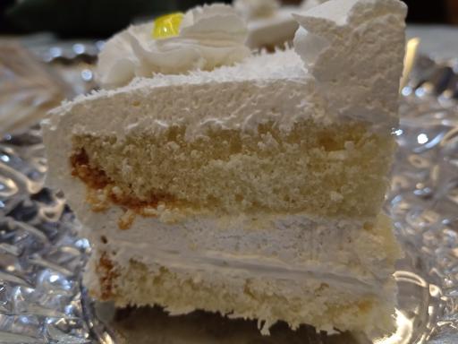 عکس شیرینی خانگی فرشته شعبه کوهسنگی