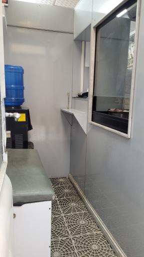 عکس آزمایشگاه عیار سنجی طلا فرداد شیراز