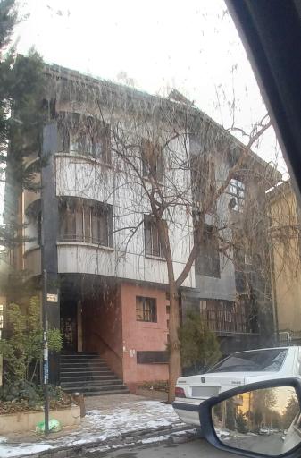 عکس مجتمع پادیاو