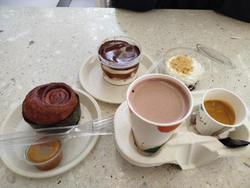 عکس شیرینی لیلی