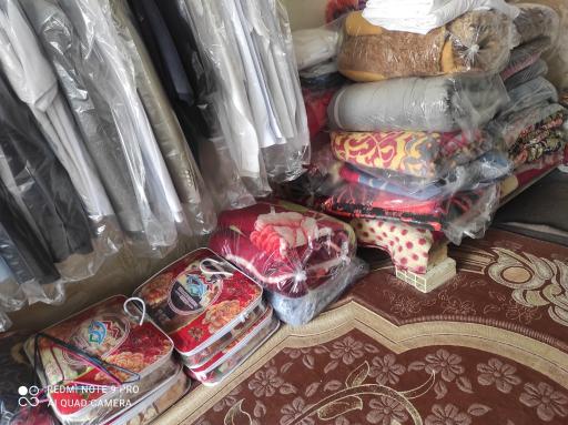 عکس خشکشویی اطلس