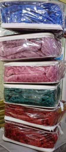 عکس خشکشویی اطلس