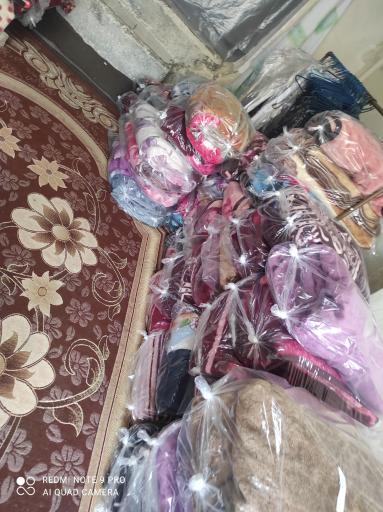 عکس خشکشویی اطلس