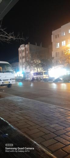 عکس  شهید صیاد شیرازی 34