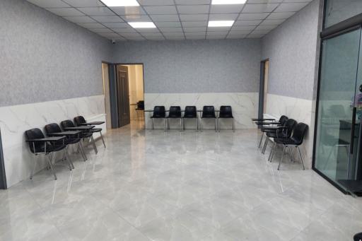 آموزشگاه علمی نوآوران