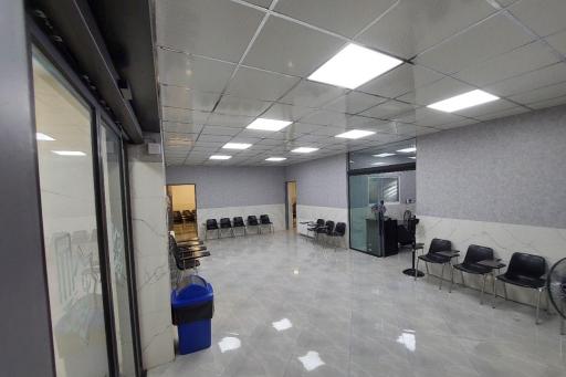 عکس آموزشگاه علمی نوآوران