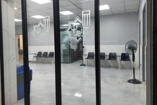 آموزشگاه علمی نوآوران