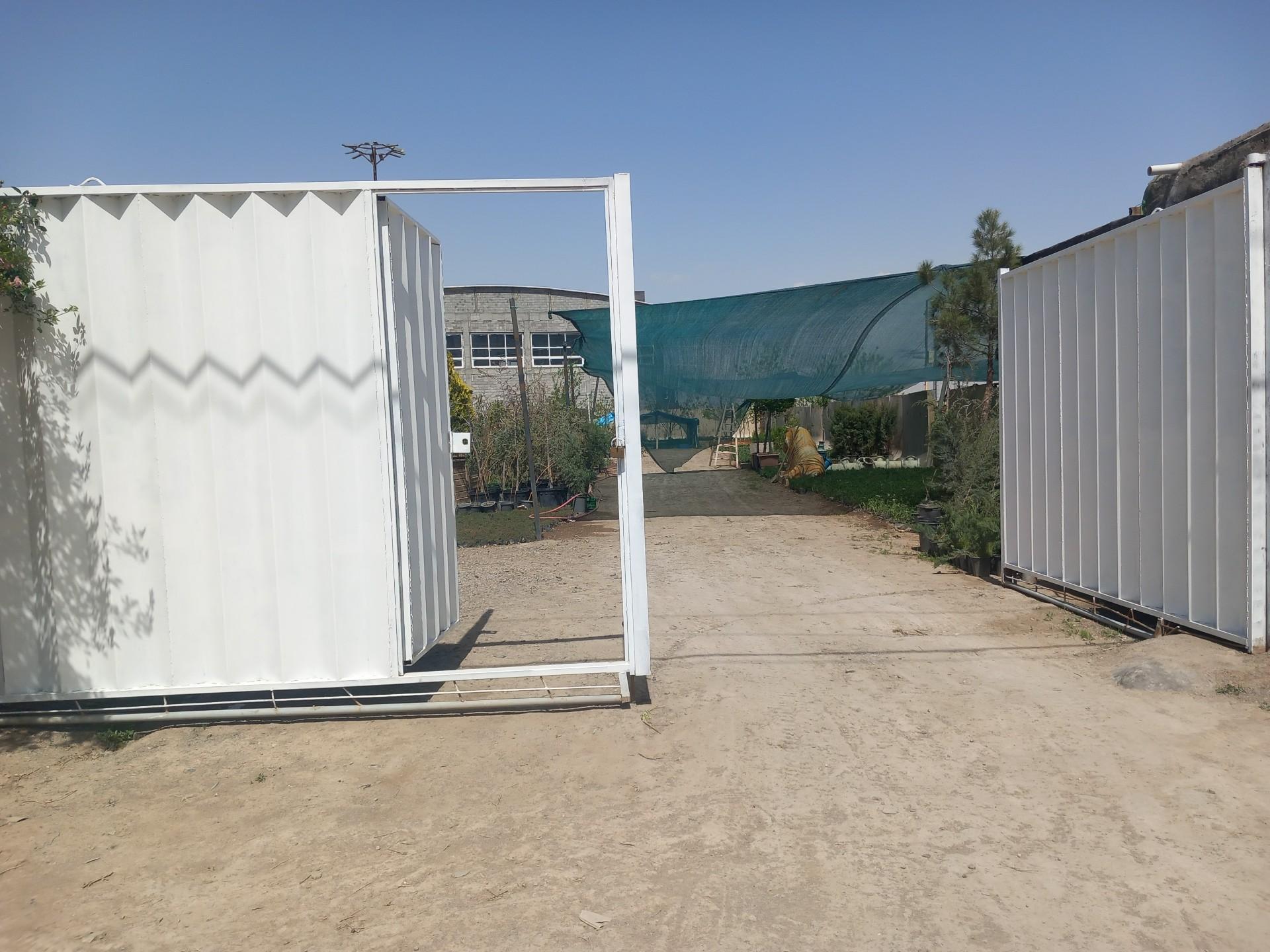 عکس تولیدات نماز
