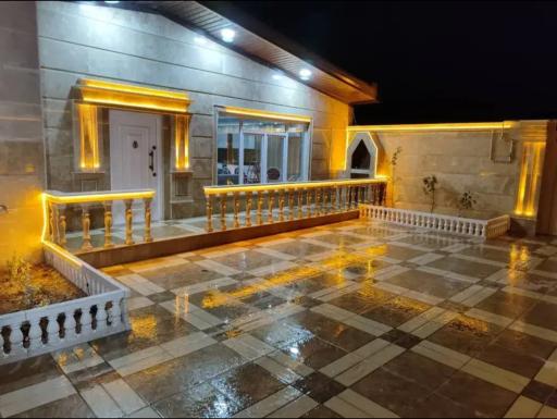 عکس کاشی و سرامیک مهدوی