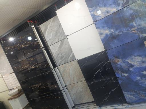 عکس کاشی و سرامیک مهدوی