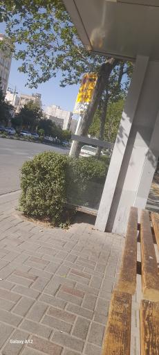 عکس  شهید صیاد شیرازی 34