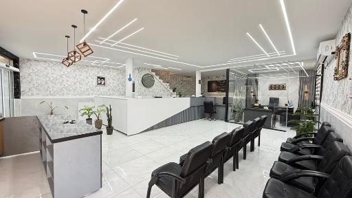 عکس دفتر خانه ثبت اسناد رسمی ۲۱۱