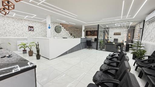 عکس دفتر خانه ثبت اسناد رسمی ۲۱۱