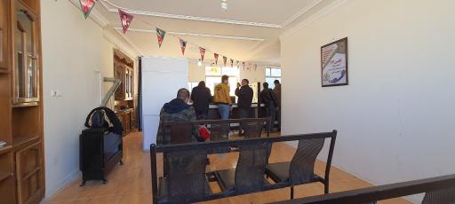 عکس پلیس + ۱۰