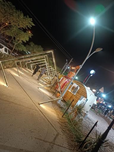 عکس سرزمین مزه بالیا