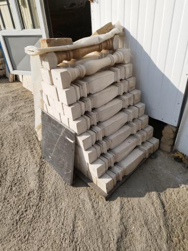 عکس آتا سنگ