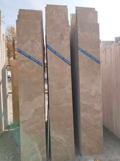 عکس آتا سنگ