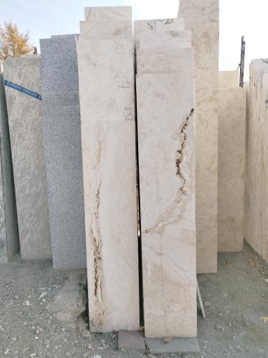 عکس آتا سنگ