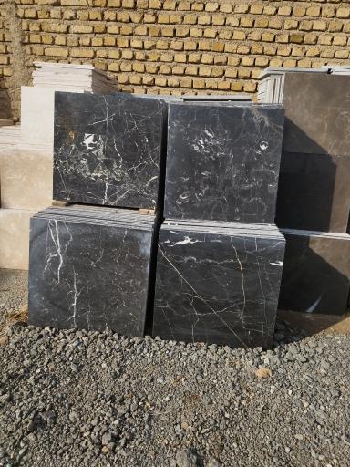 عکس آتا سنگ