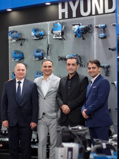 عکس شهر ابزار جلیلی