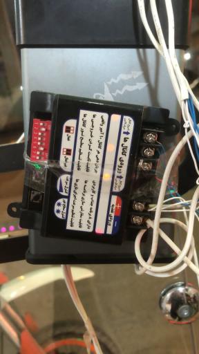 عکس تابلوسازی سایه 