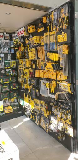 عکس تی اف شاپ