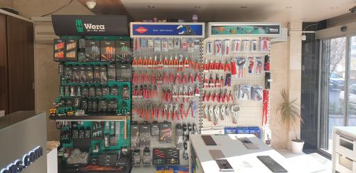 عکس تی اف شاپ