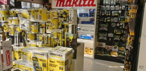 عکس تی اف شاپ