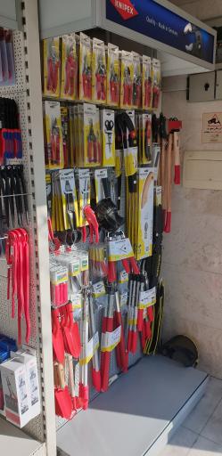 عکس تی اف شاپ