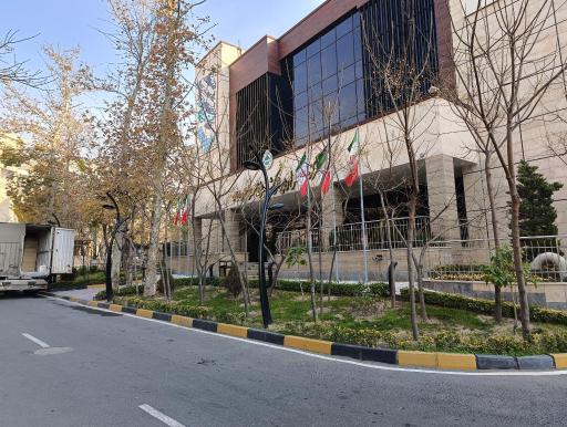 عکس شرکت کشتیرانی جنوب-خط ایران