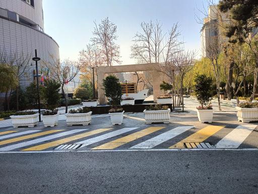 عکس شرکت کشتیرانی جنوب-خط ایران