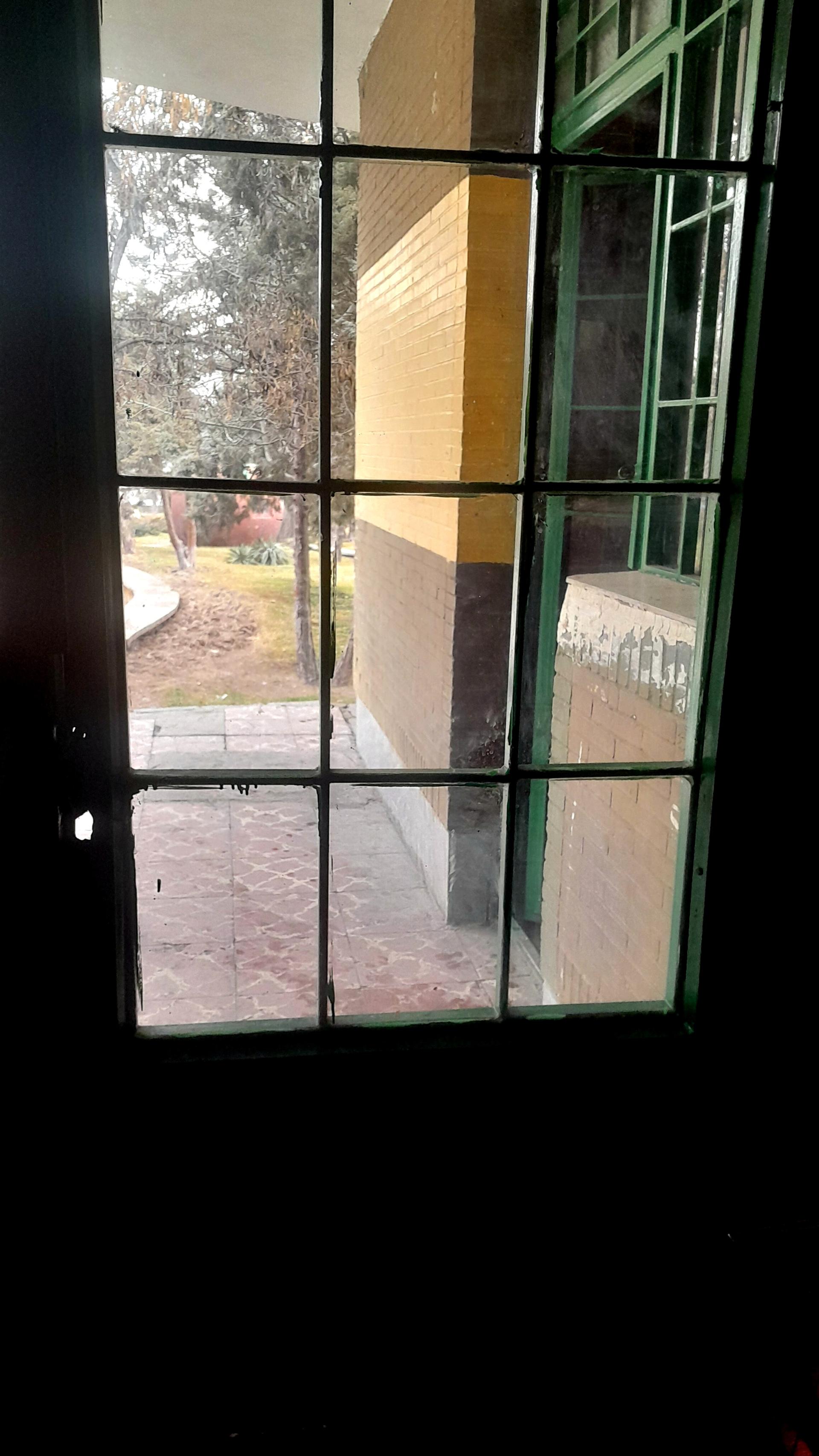 عکس سرویس بهداشتی