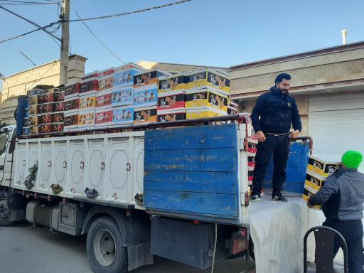 عکس عمده فروشی ادیبان