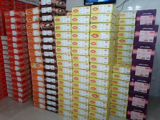 عکس عمده فروشی ادیبان