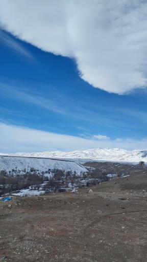 عکس ورنیاب