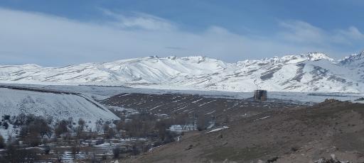 عکس ورنیاب