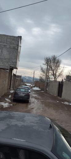 عکس ورنیاب